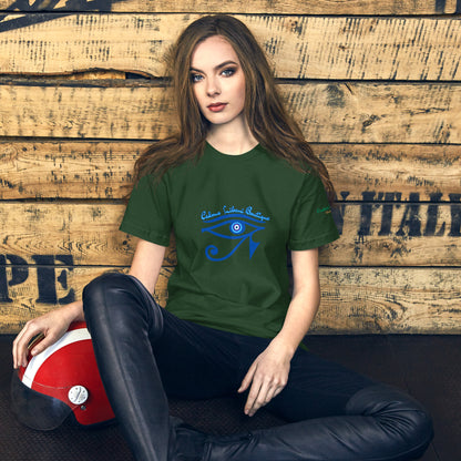 Horus Women's T-Shirt