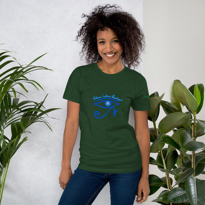 Horus Women's T-Shirt