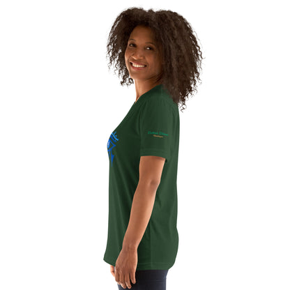 Horus Women's T-Shirt