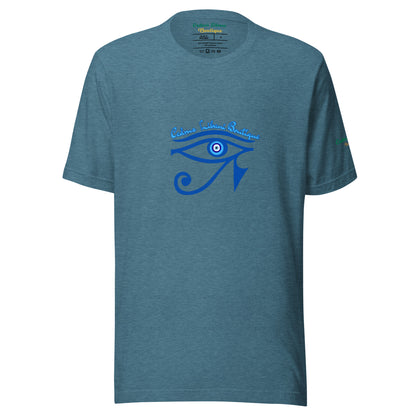 Horus Women's T-Shirt