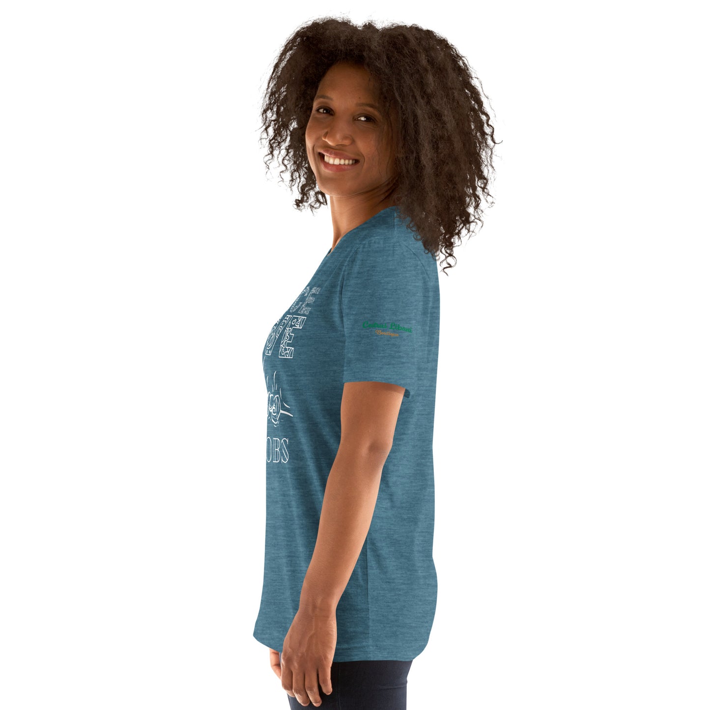 Kabobs Women's T-Shirt