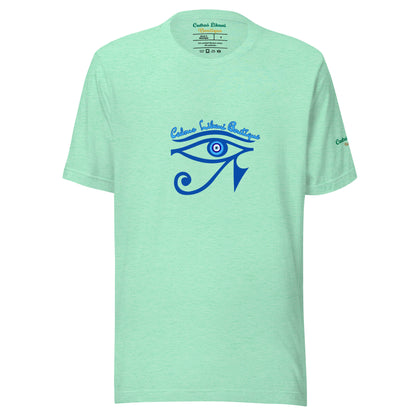 Horus Women's T-Shirt