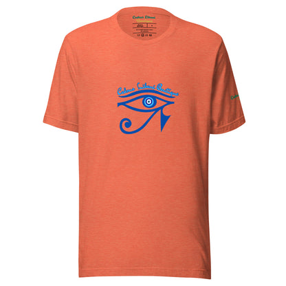 Horus Women's T-Shirt