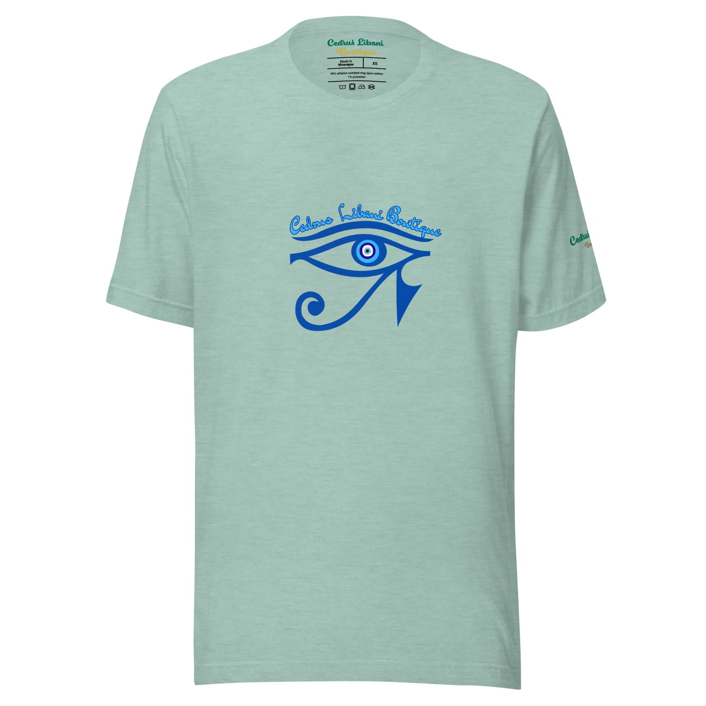 Horus Women's T-Shirt