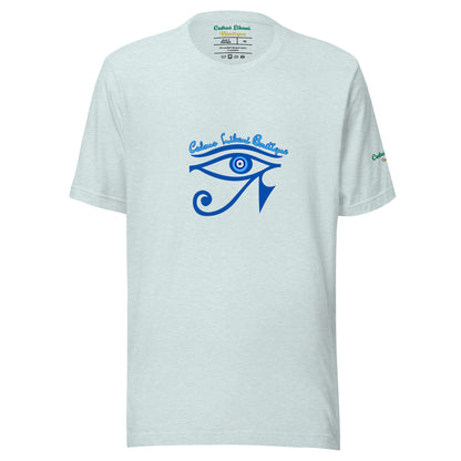 Horus Women's T-Shirt