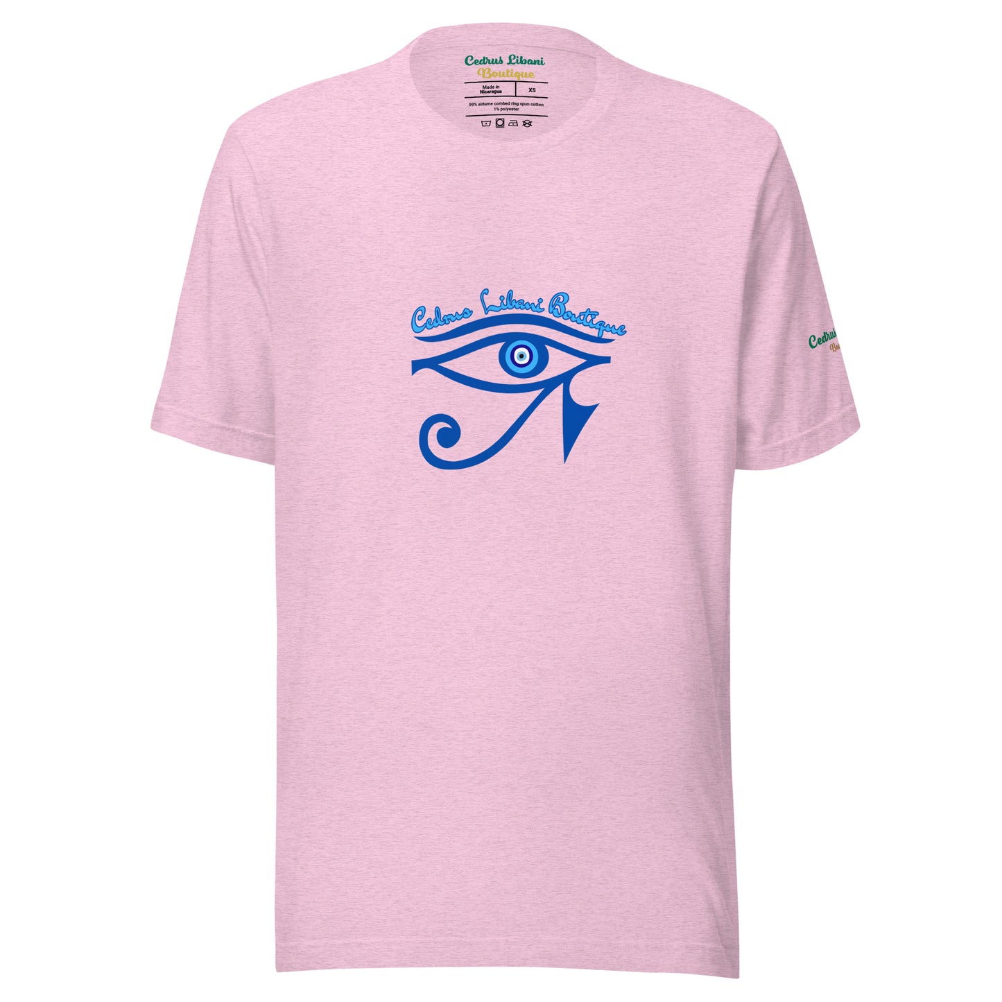 Horus Women's T-Shirt