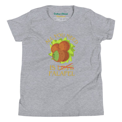 Falafel Youth T-Shirt