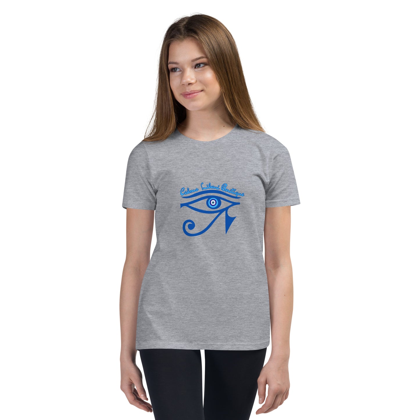 Horus Youth T-Shirt