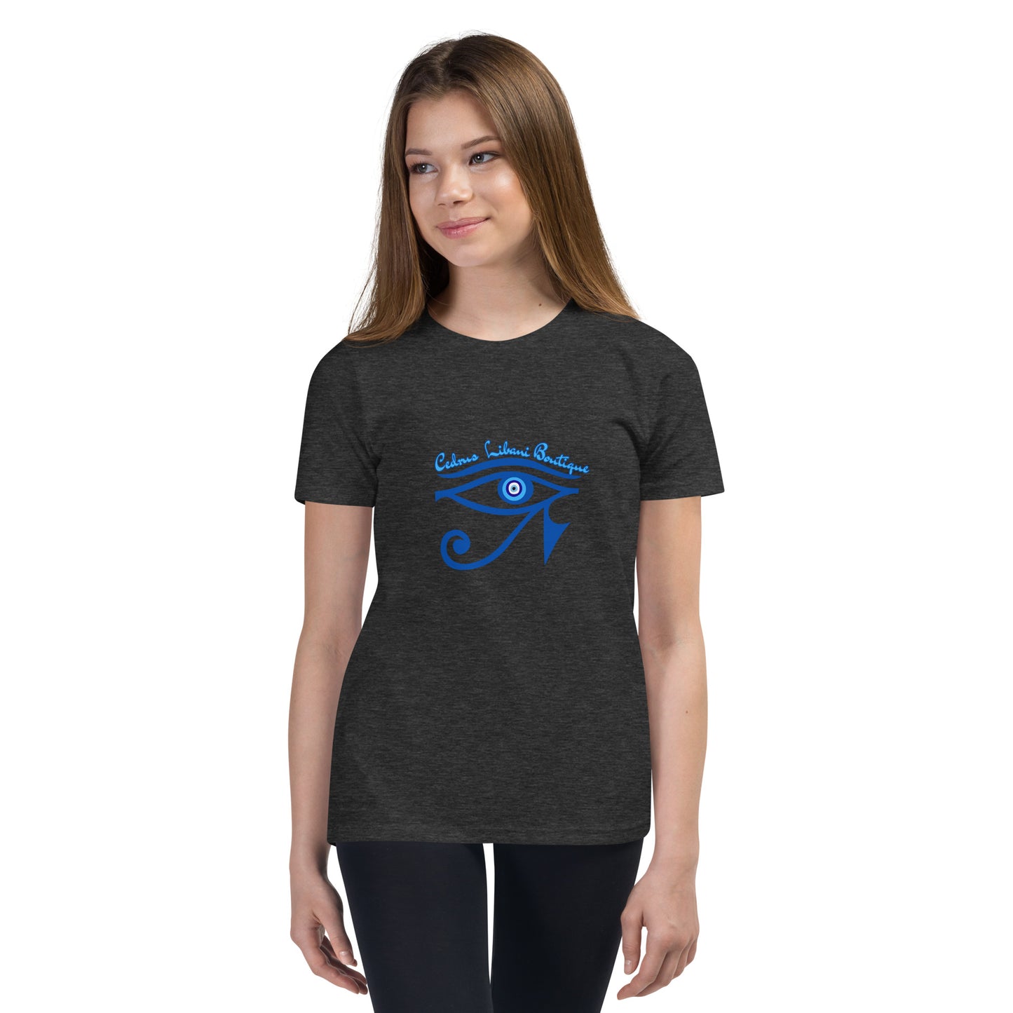 Horus Youth T-Shirt