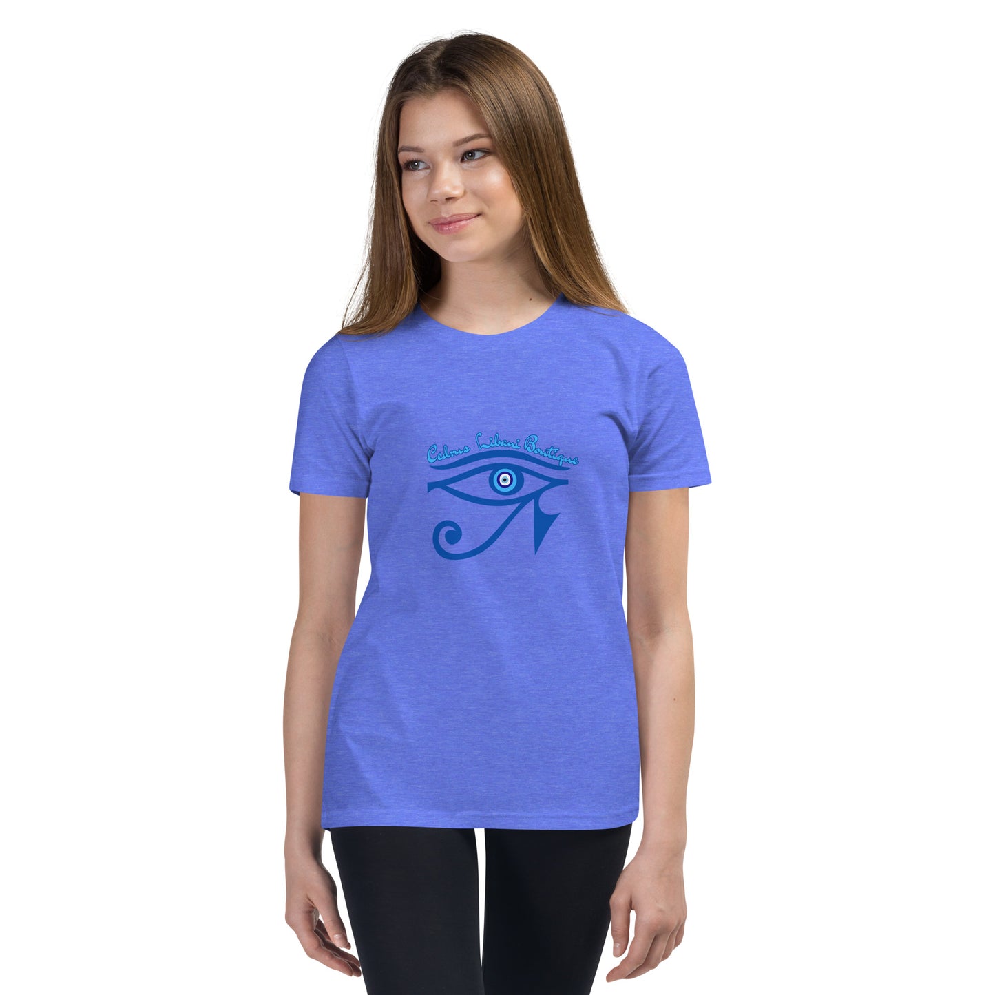 Horus Youth T-Shirt