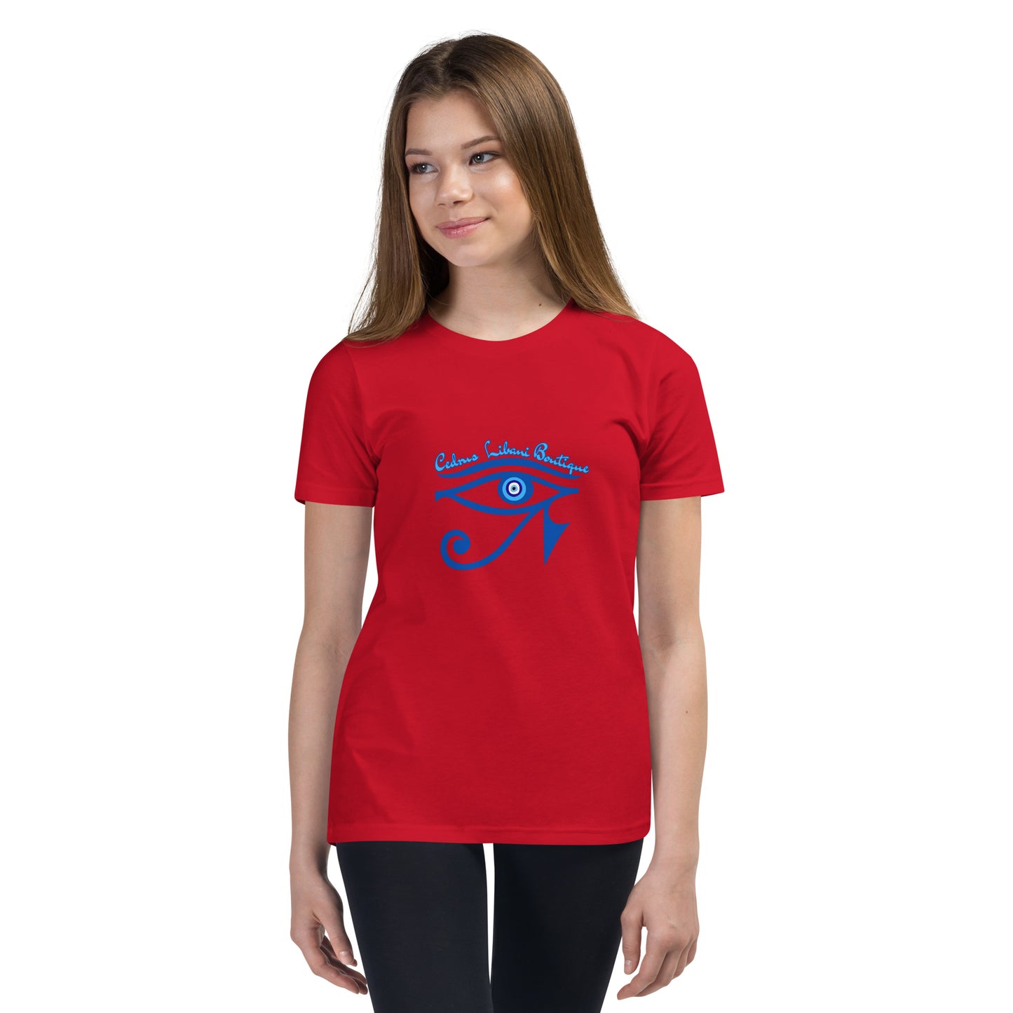 Horus Youth T-Shirt