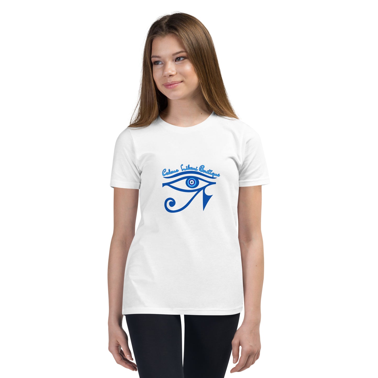 Horus Youth T-Shirt